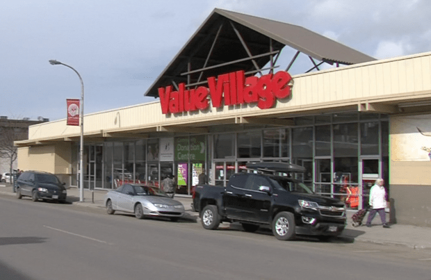 valuevillage-cfjc-mar2017