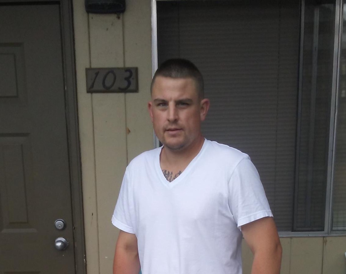 POLICE – Public’s assistance asked in locating missing Kamloops man ...