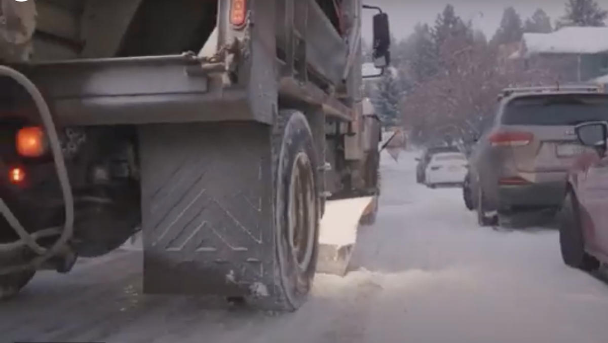 Sorry! Image not available at this time