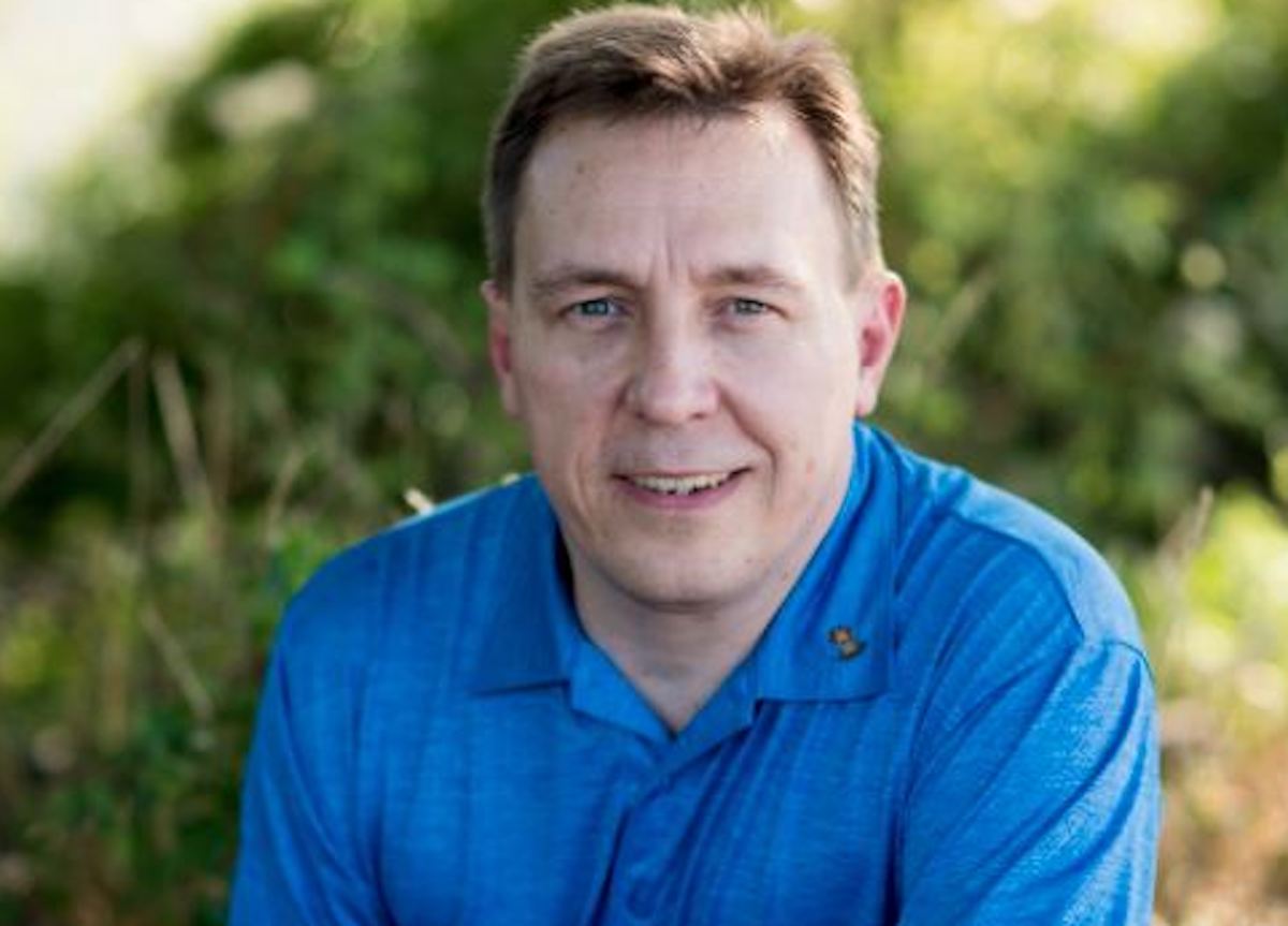 Sorry! Image not available at this time