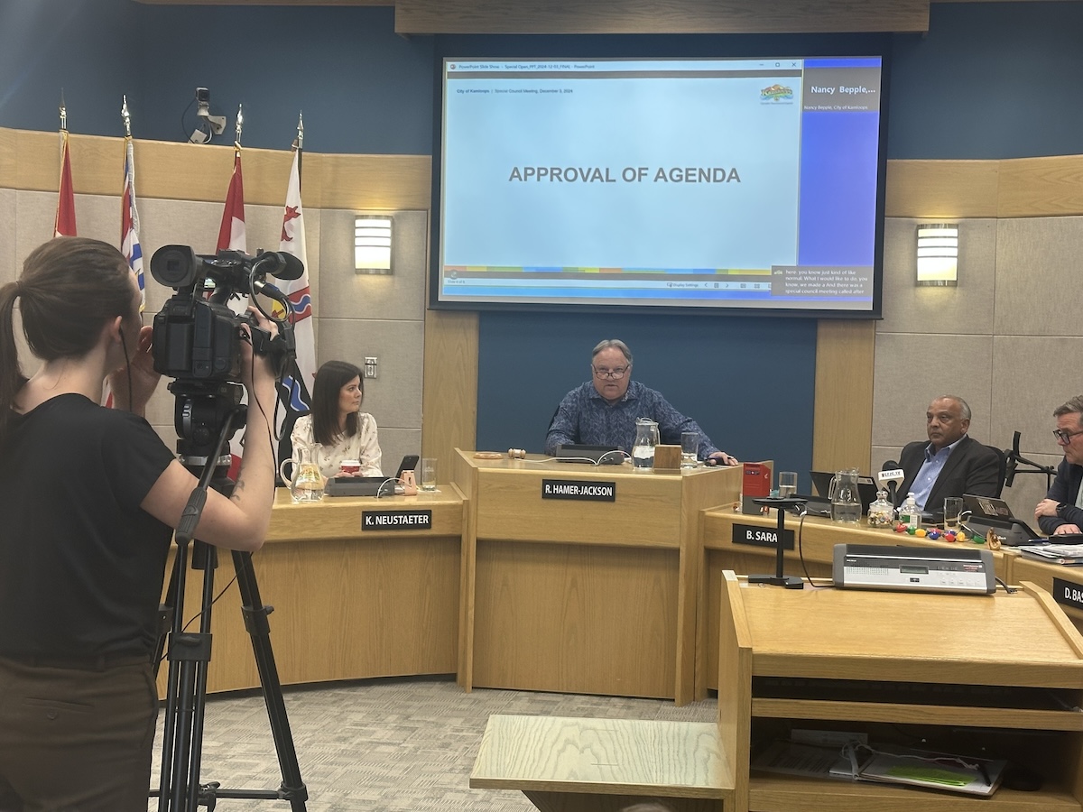 Sorry! Image not available at this time