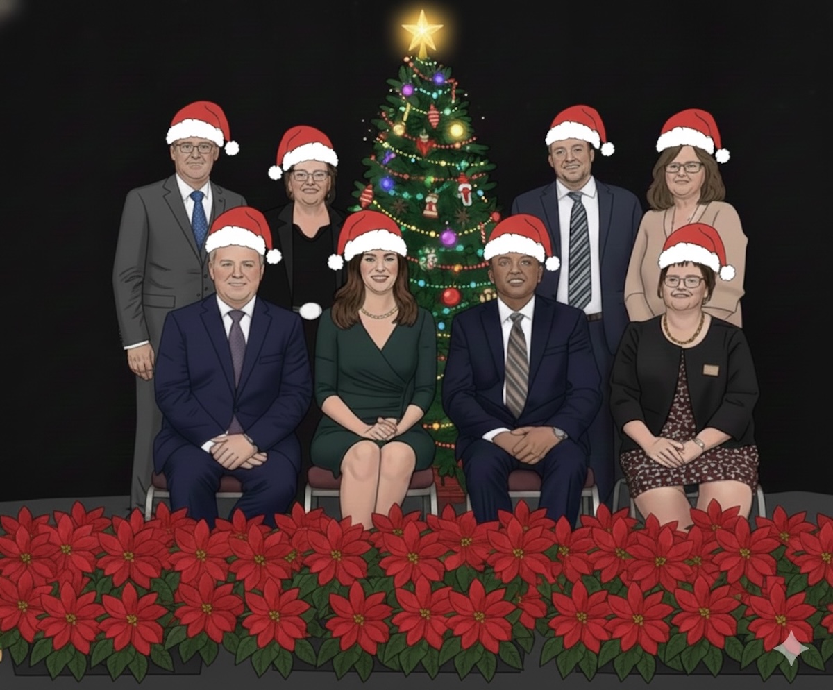 Sorry! Image not available at this time