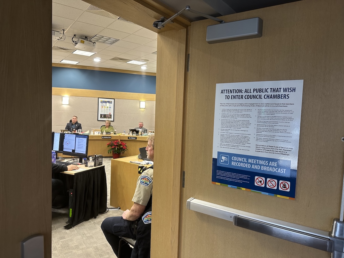 Sorry! Image not available at this time