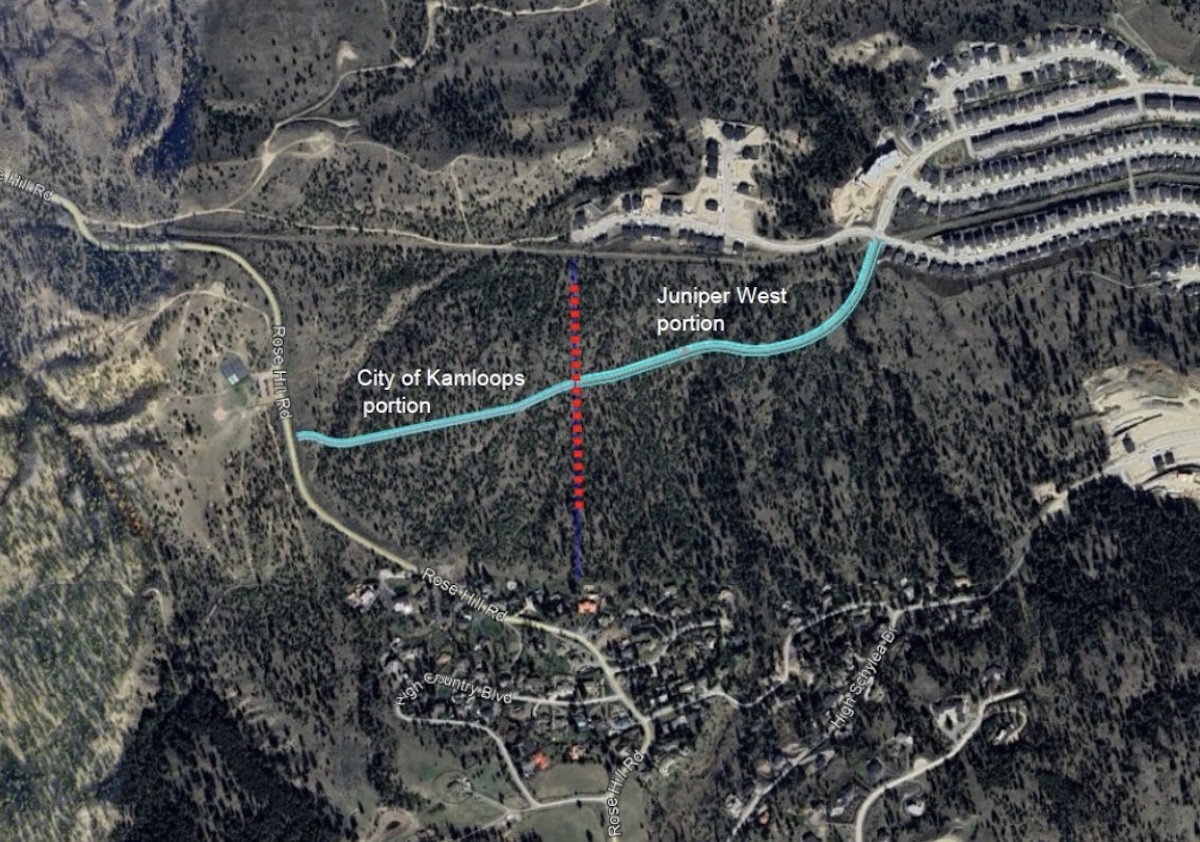 Sorry! Image not available at this time