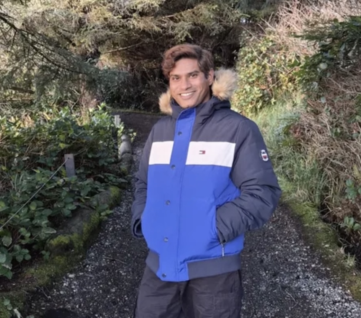 Sorry! Image not available at this time