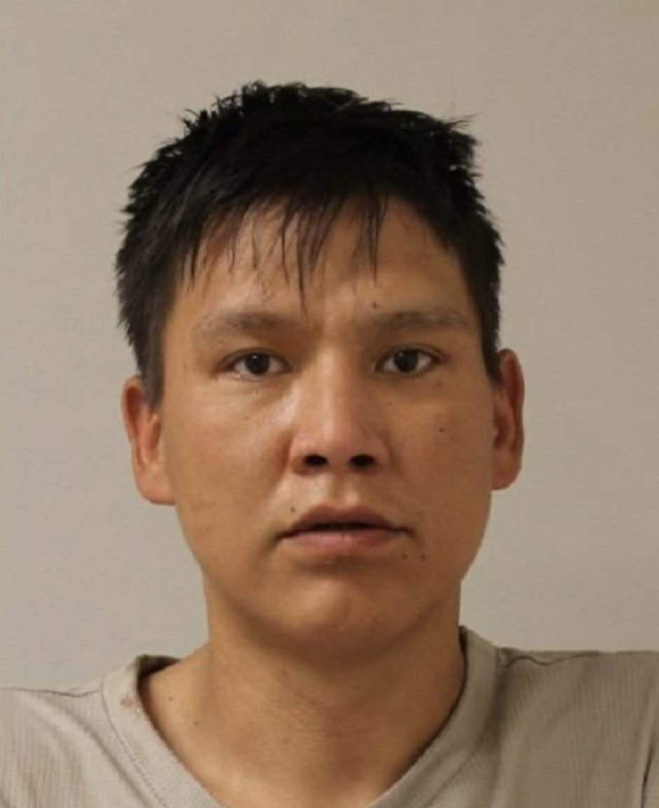 Sorry! Image not available at this time