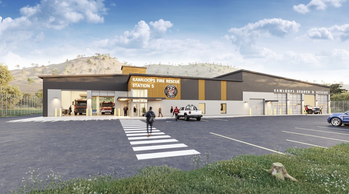 Sorry! Image not available at this time