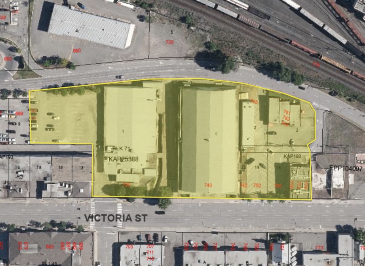 Sorry! Image not available at this time