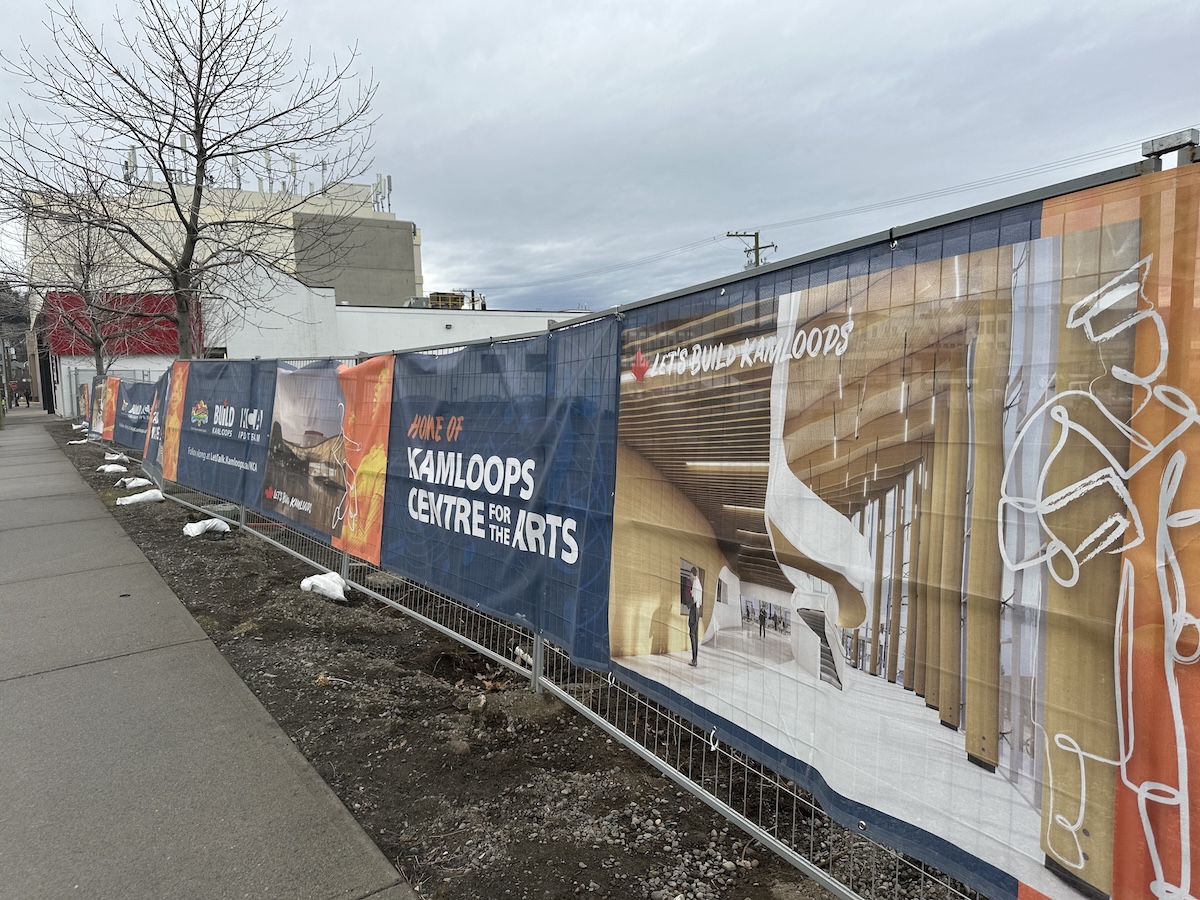 Sorry! Image not available at this time