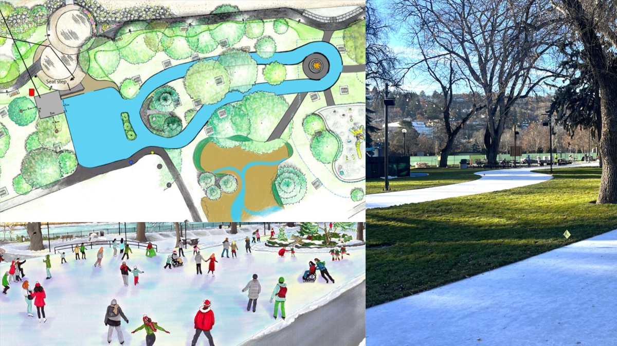 Sorry! Image not available at this time