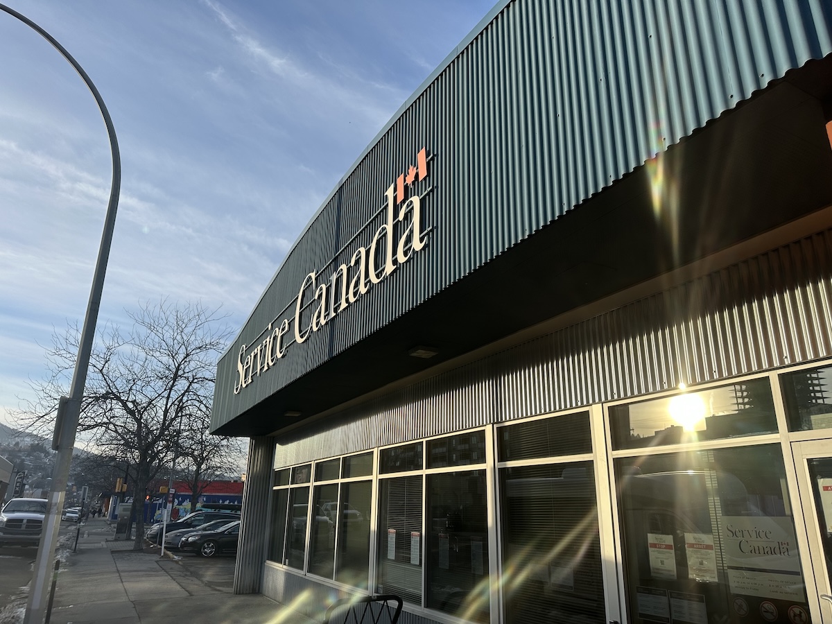 Sorry! Image not available at this time