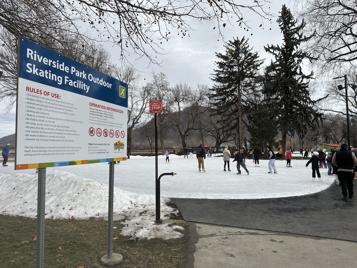 Sorry! Image not available at this time