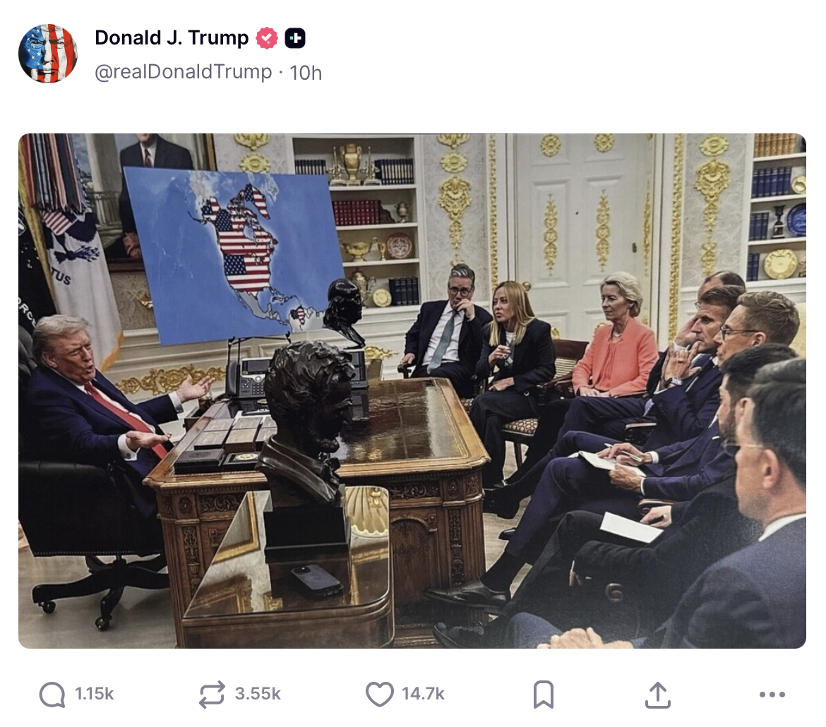 Sorry! Image not available at this time