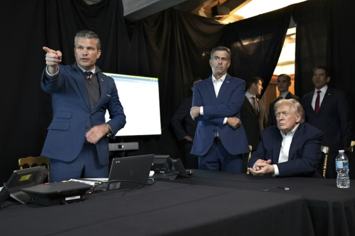 Sorry! Image not available at this time