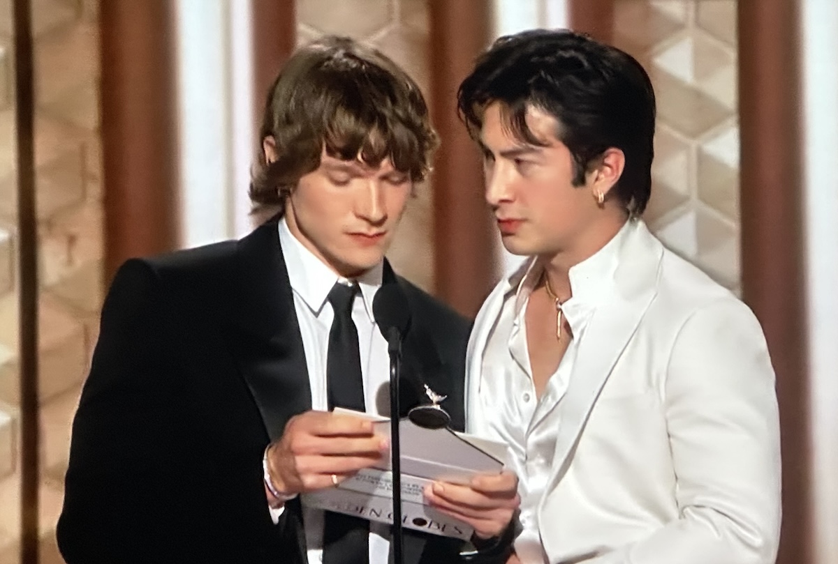 Sorry! Image not available at this time