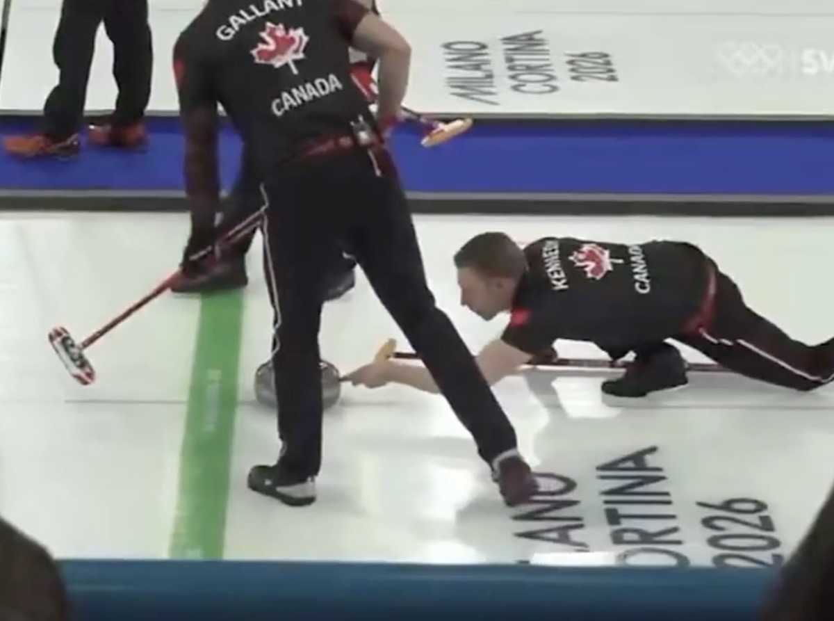 Sorry! Image not available at this time