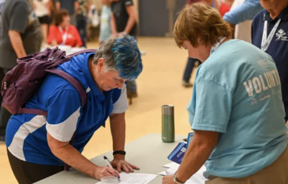 Sorry! Image not available at this time