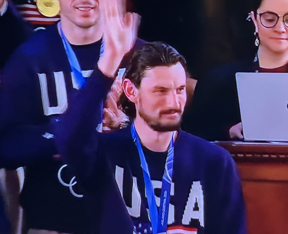 Sorry! Image not available at this time