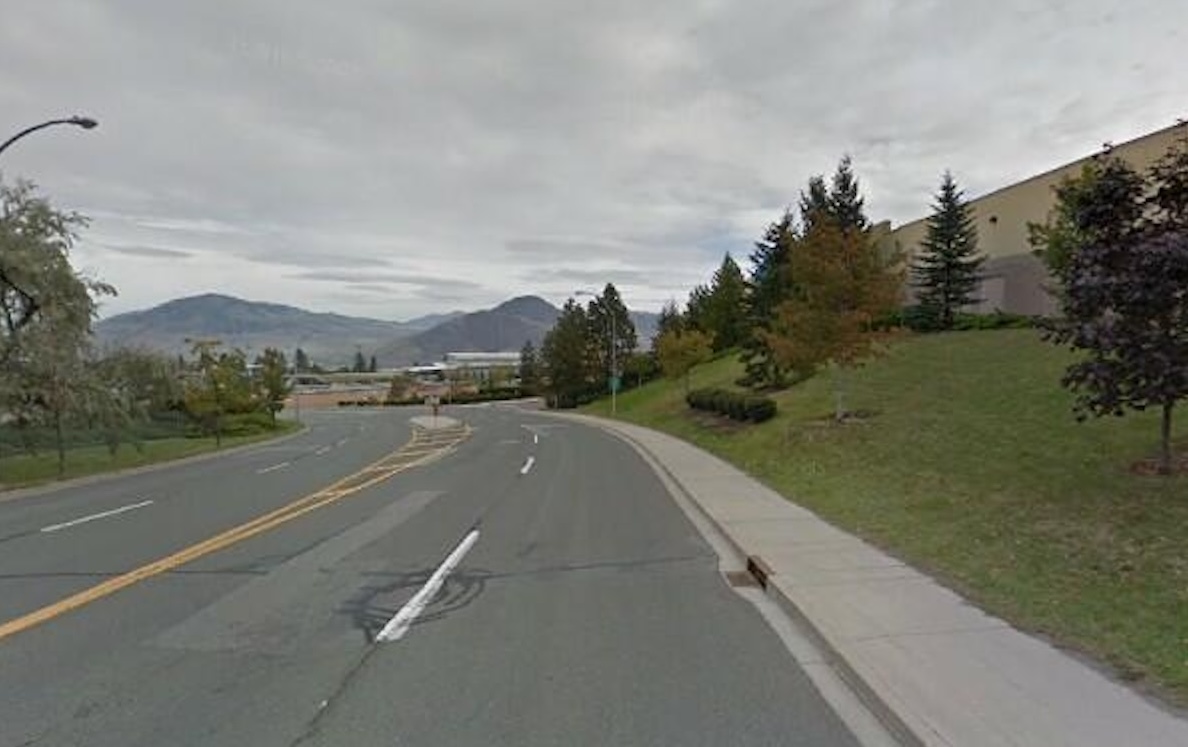 Sorry! Image not available at this time