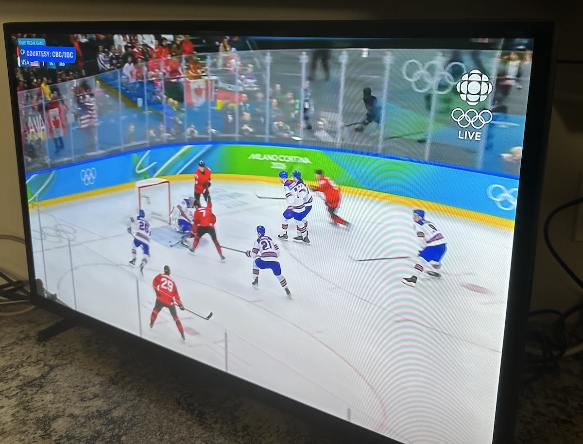 Sorry! Image not available at this time