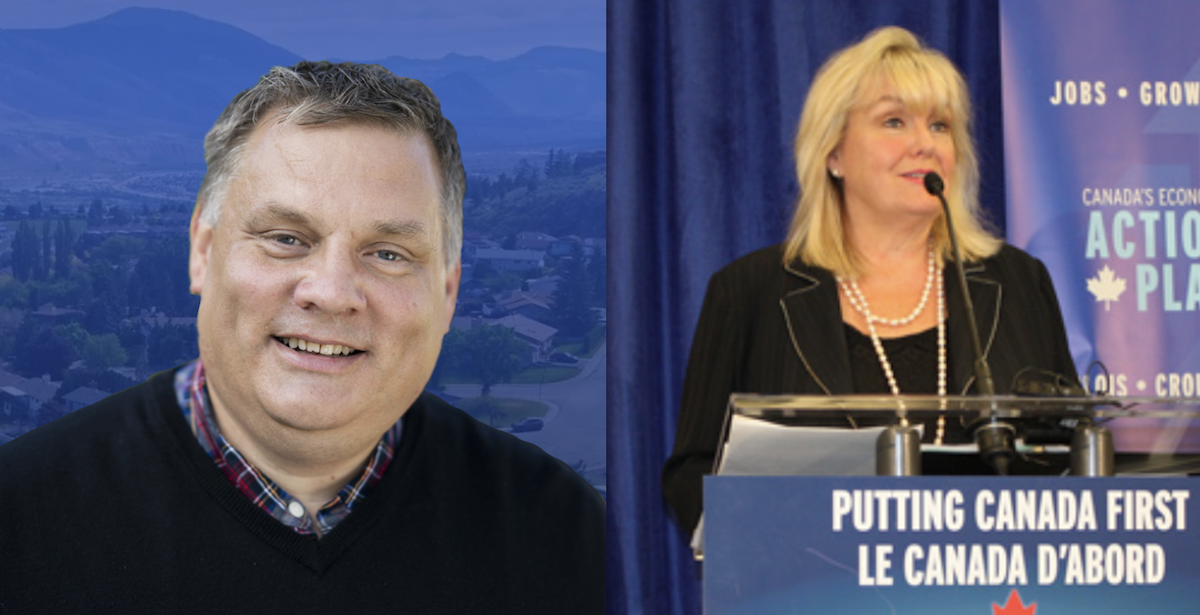 Sorry! Image not available at this time