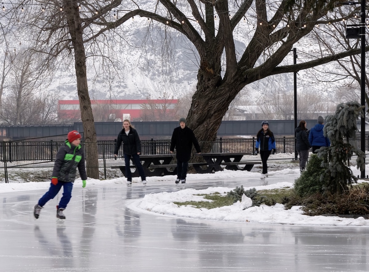 Sorry! Image not available at this time