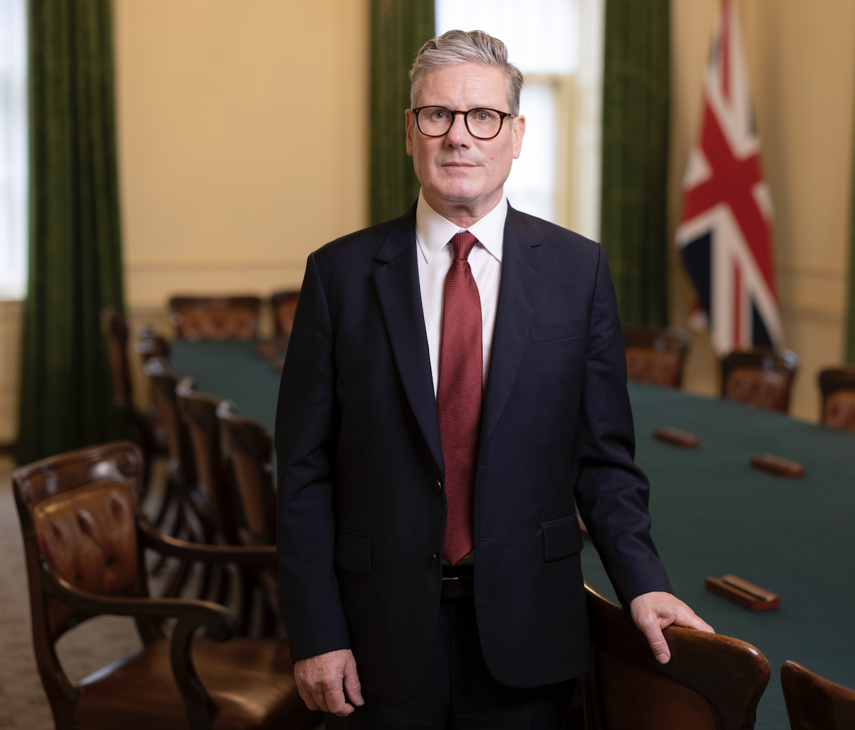 Sorry! Image not available at this time