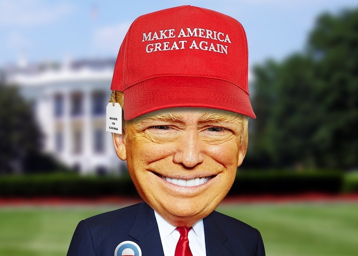 Sorry! Image not available at this time