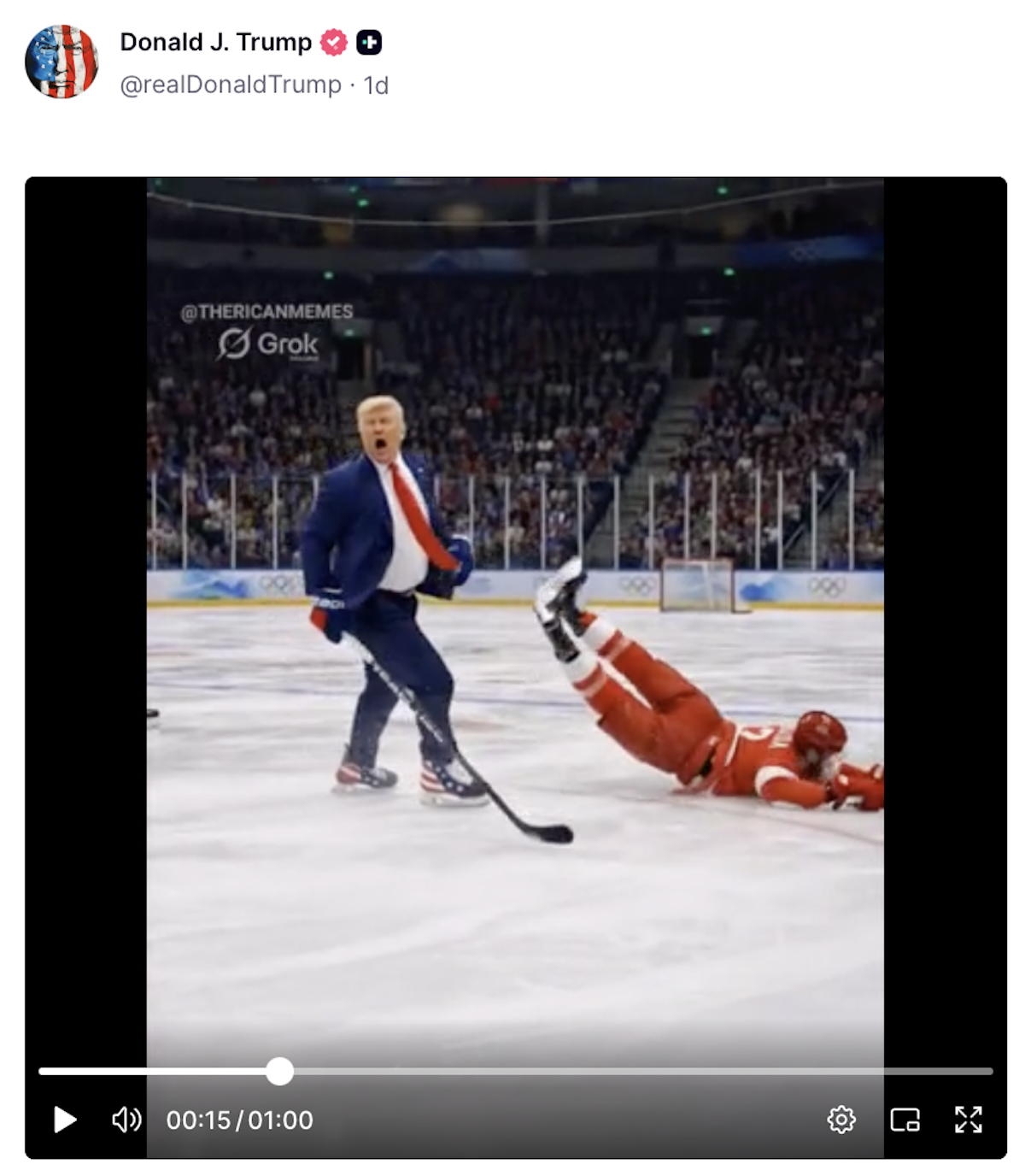 Sorry! Image not available at this time