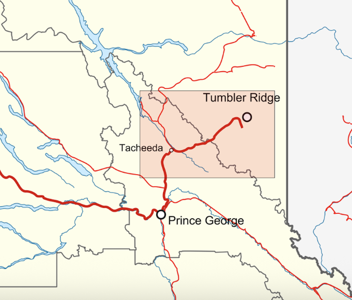 Sorry! Image not available at this time