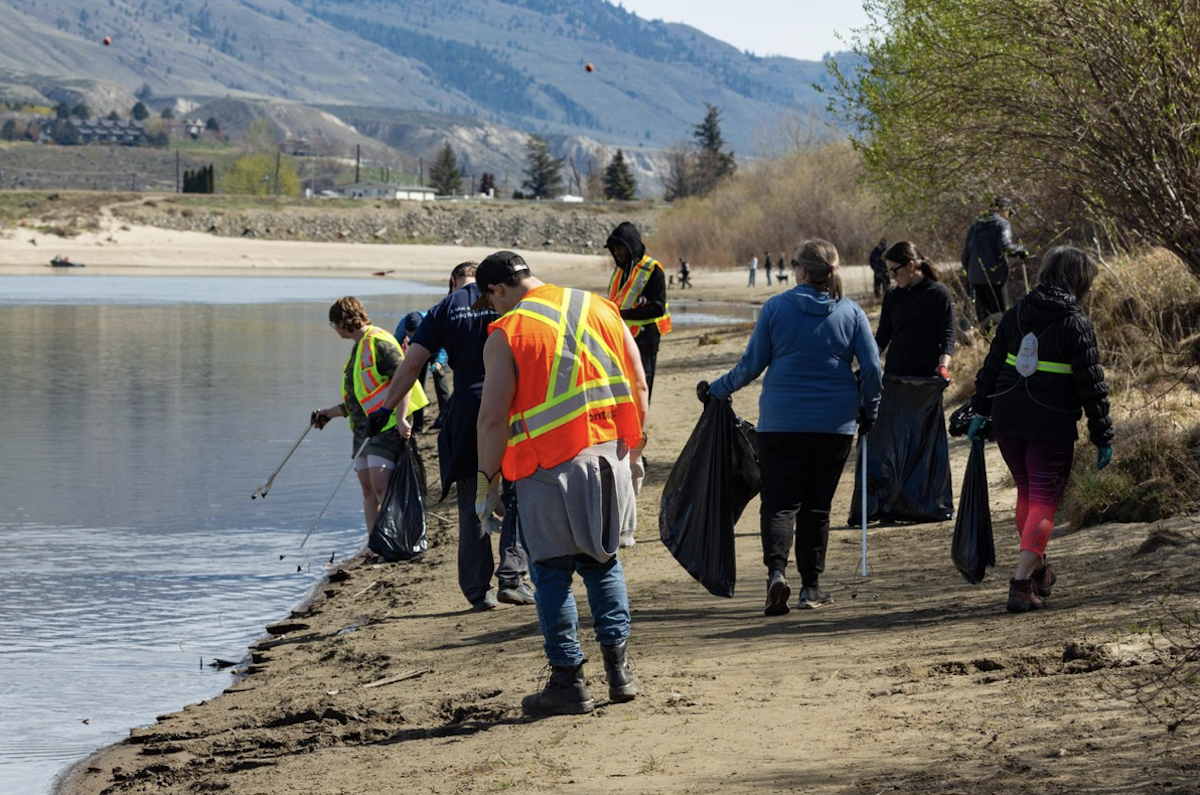 Sorry! Image not available at this time