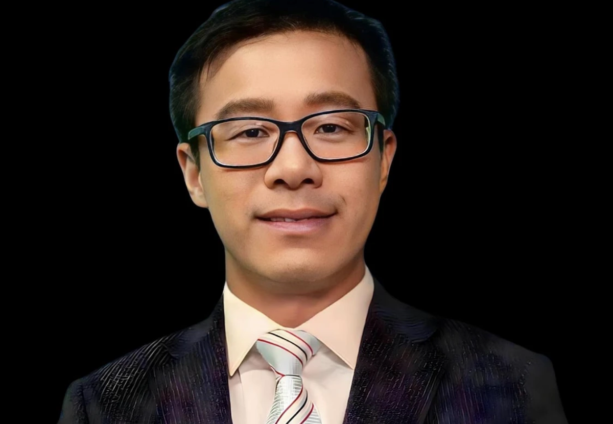 Sorry! Image not available at this time