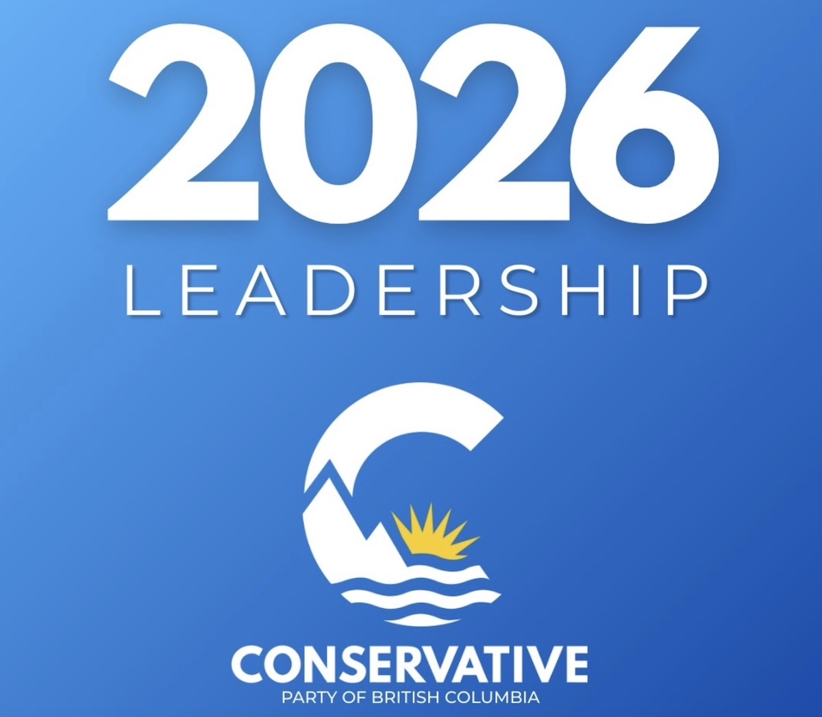 Sorry! Image not available at this time