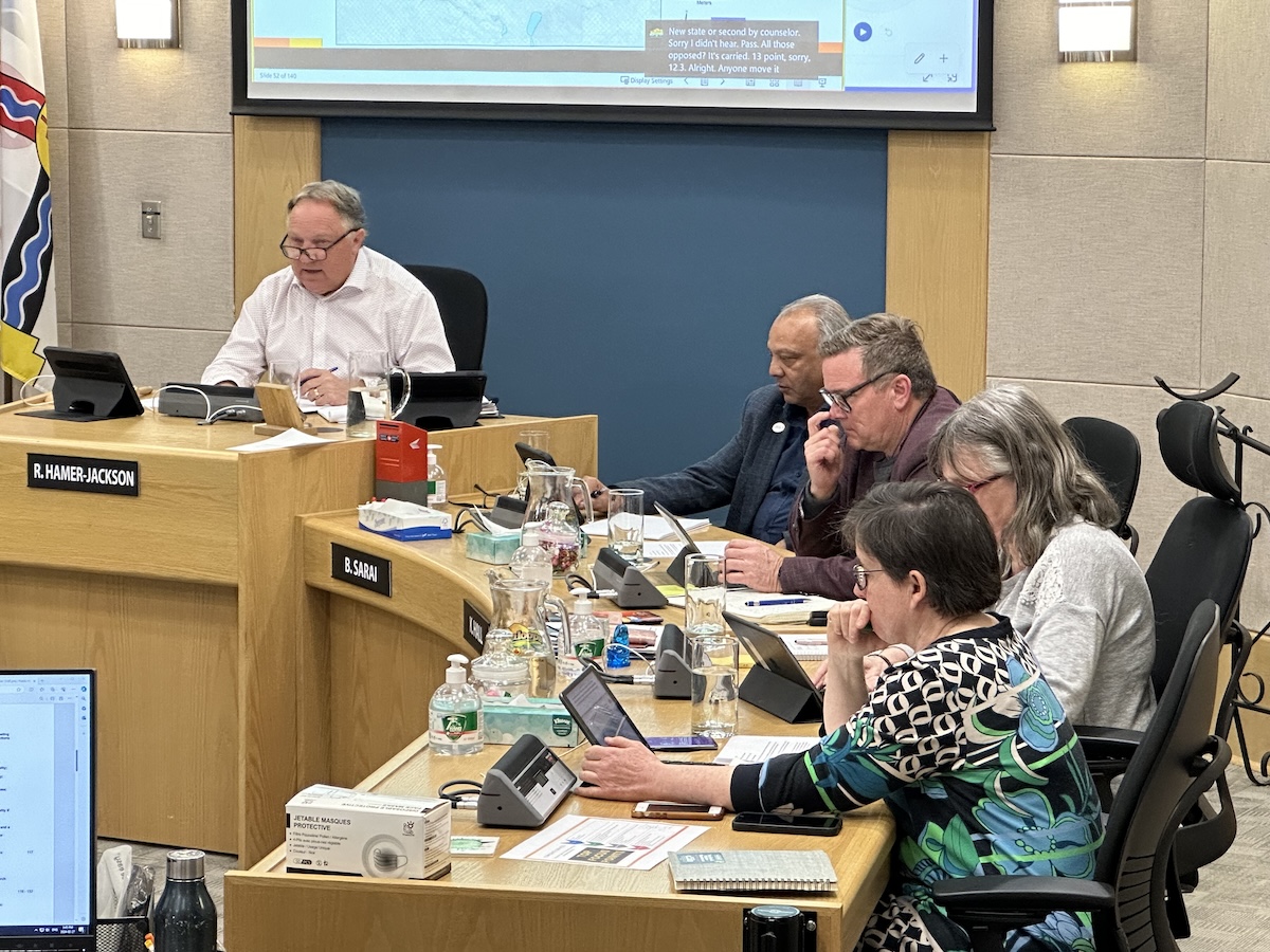 Sorry! Image not available at this time