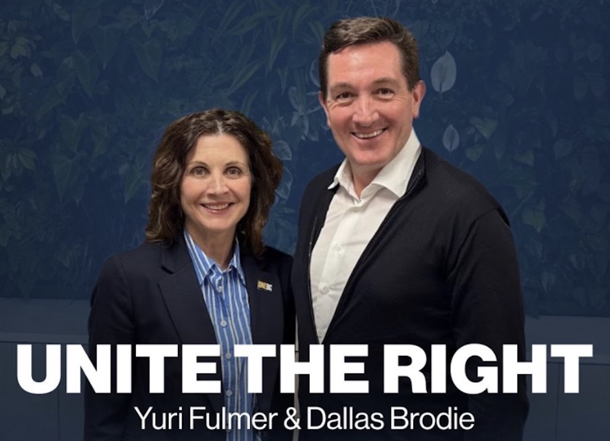 Sorry! Image not available at this time