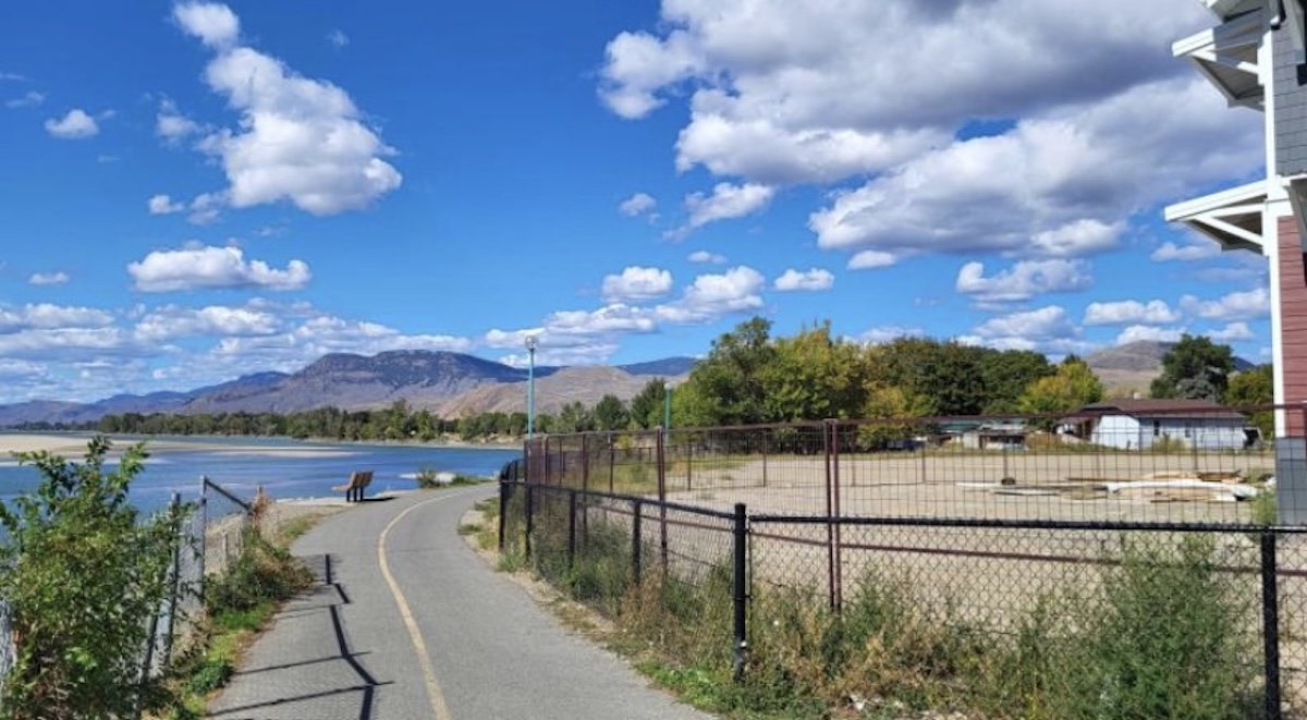 Sorry! Image not available at this time