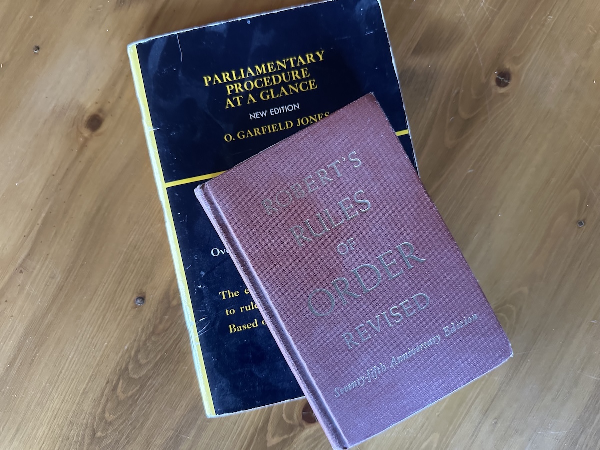 Sorry! Image not available at this time