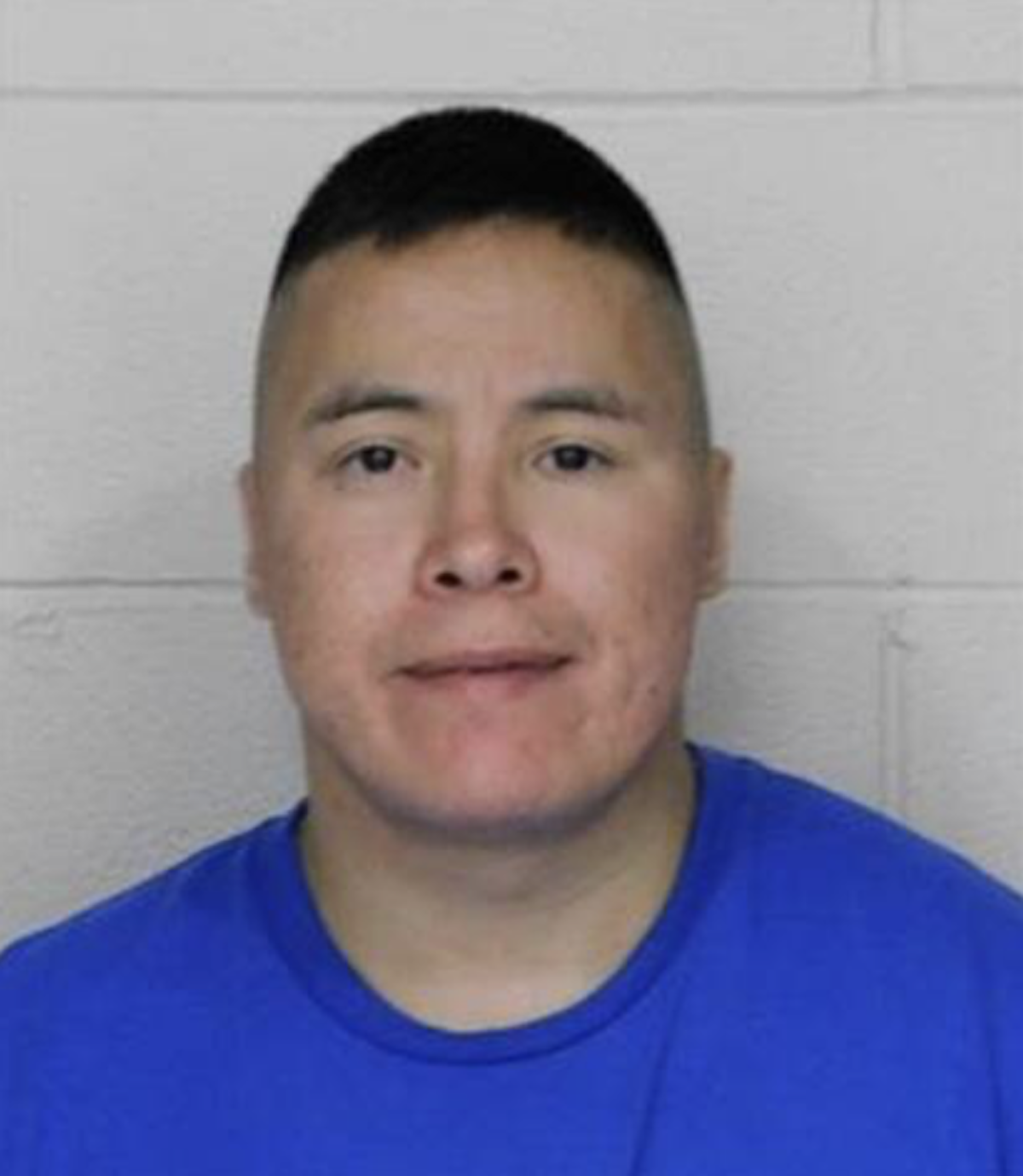 Sorry! Image not available at this time