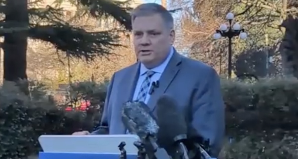 Sorry! Image not available at this time